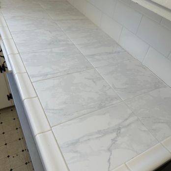 Shine Cleaning Services - Home Cleaning Near Me