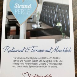 Lieblingsplatz, meine Strandperle