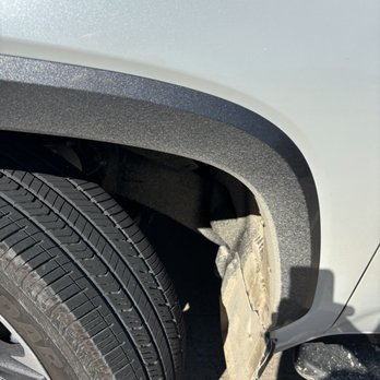 Trademark Carwash - Auto Detailing Near Me - Allen, Texas