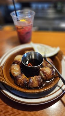 Barnacle Billy's by null