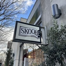 Skoob Books