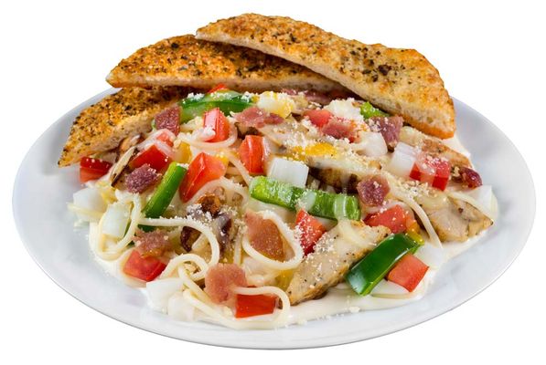 Sarpino's Pizzeria Braeswood by null
