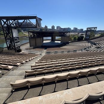 Mud Island Park - 10/25/24 FYI. - Museums Near Me - Memphis, Tennessee Mud Island Park - 10/25/24 FYI. - Museums Near Me - Memphis, Tennessee