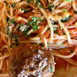 Meatballs