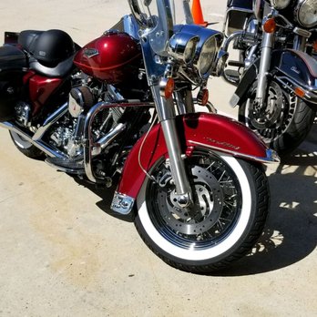 Temecula Motorcycle Service - 01 King, my new bike - Motorcycle Repair Near Me - Temecula, California Temecula Motorcycle Service - 01 King, my new bike - Motorcycle Repair Near Me - Temecula, California