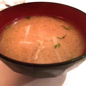 Tatsumi - Japanese Near Me - Auckland, AUK Tatsumi - Japanese Near Me - Auckland, AUK