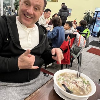 Pho Metro - Pho - Vietnamese Near Me - Vaughan, Ontario Pho Metro - Pho - Vietnamese Near Me - Vaughan, Ontario
