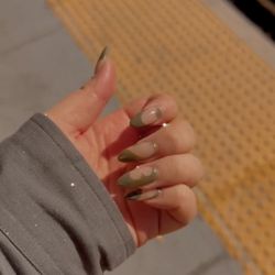 Aurora Nail Studio - Nails