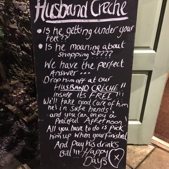 The Trigger Pond - Pubs Near Me - Bicester, OXF