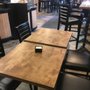 Photo of Armonia Grand Café