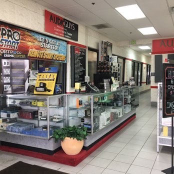 Jiffy Lube - Oil Change Stations Near Me - Algonquin, Illinois Jiffy Lube - Oil Change Stations Near Me - Algonquin, Illinois