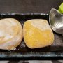 Photo of Tonkatsu-Tombo
