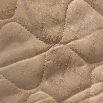 Courtyard by Marriott Birmingham Hoover - Various other stains - Hotels Near Me - Hoover, Alabama Courtyard by Marriott Birmingham Hoover - Various other stains - Hotels Near Me - Hoover, Alabama