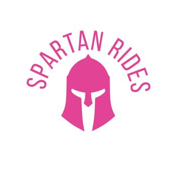 Ronin Cycles - Bike Rentals Near Me - Chandler, Arizona Ronin Cycles - Bike Rentals Near Me - Chandler, Arizona
