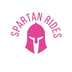 Ronin Cycles