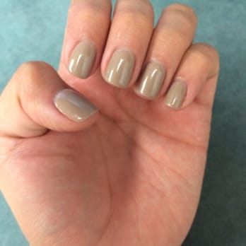 Gossip Nails Spa - Nail Salons Near Me - Houston, Texas Gossip Nails Spa - Nail Salons Near Me - Houston, Texas