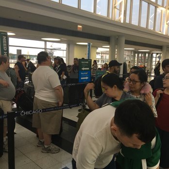 Frontier Airlines - Airlines Near Me - Chicago, Illinois Frontier Airlines - Airlines Near Me - Chicago, Illinois