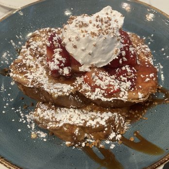 First Watch - Breakfast & Brunch Near Me - Orland Park, Illinois First Watch - Breakfast & Brunch Near Me - Orland Park, Illinois