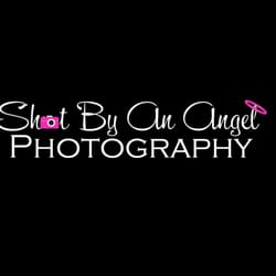Shot By An Angel Photography