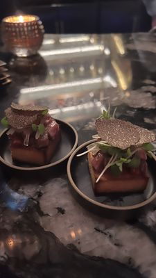 Shinji's by null
