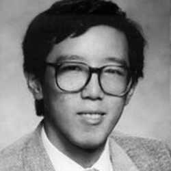 George Y Chao, M.D