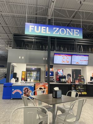 SKY ZONE FRISCO - PRESTON RIDGE - Updated January 2026 - 10 Photos & 12