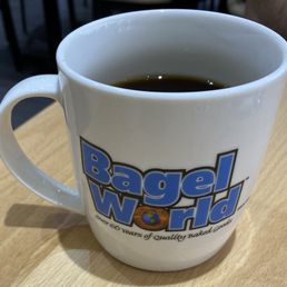 Coffee Coffee