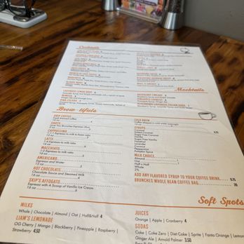 Love You Brunches - Menu - Breakfast & Brunch Near Me - Conyers, Georgia Love You Brunches - Menu - Breakfast & Brunch Near Me - Conyers, Georgia