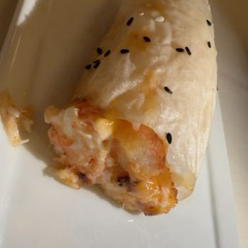 Panda Inn - Chinese Near Me - Glendale, California