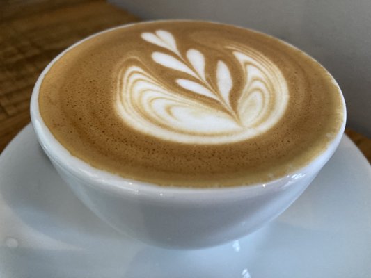 Origin Coffee (Scoresby Street) by null