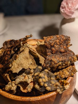 ONDO Jersey City by null