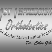 Bluebird Family Dentistry Orthodontics 20 Photos 14 Reviews