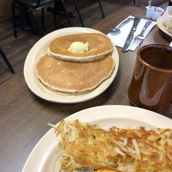 KG's Westside Cafe - Breakfast & Brunch Near Me - Tucson, Arizona