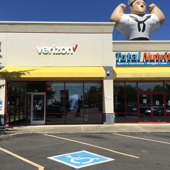 Verizon - Mobile Phones Near Me - Bremerton, Washington Verizon - Mobile Phones Near Me - Bremerton, Washington