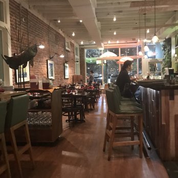 Mali Restaurant - Spacious main level (up stairs) dining & bar - Thai Near Me - Atlanta, Georgia Mali Restaurant - Spacious main level (up stairs) dining & bar - Thai Near Me - Atlanta, Georgia