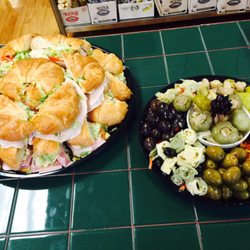 Teresa's Deli-Lakeshore