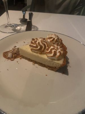 Alchemy Bistro & Bar by null
