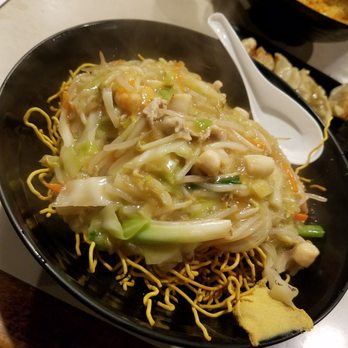 Kiraku - Katayaki Soba - Sushi Bars Near Me - Gardena, California Kiraku - Katayaki Soba - Sushi Bars Near Me - Gardena, California