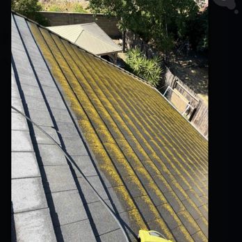 Work's Pressure Washing - Pressure Washers Near Me - Los Angeles , California Work's Pressure Washing - Pressure Washers Near Me - Los Angeles , California