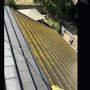 Photo of Work's Pressure Washing