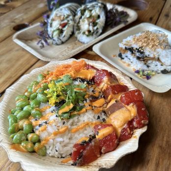 GastroPark - Food Trucks Near Me - West Hartford, Connecticut GastroPark - Food Trucks Near Me - West Hartford, Connecticut