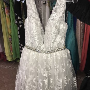 NYC Glamour Couture - Women's Clothing Near Me - Astoria, New York NYC Glamour Couture - Women's Clothing Near Me - Astoria, New York