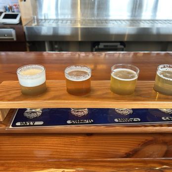SaltWater Brewery - Breweries Near Me - Delray Beach, Florida SaltWater Brewery - Breweries Near Me - Delray Beach, Florida