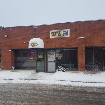 Reggae Fusion - Outside - Caribbean Near Me - Mississauga, Ontario Reggae Fusion - Outside - Caribbean Near Me - Mississauga, Ontario