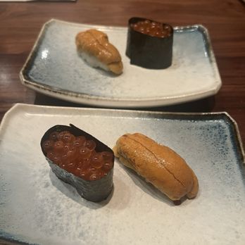 Asanebo - Sushi Bars Near Me - Studio City, California