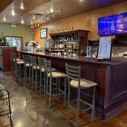 AZ Pho & Grill