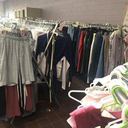 Good Deal Outlet