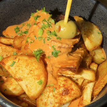 La Catalana - Tapas Bars Near Me - San Jose, California La Catalana - Tapas Bars Near Me - San Jose, California