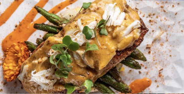 Yolo Restaurants & Lounge