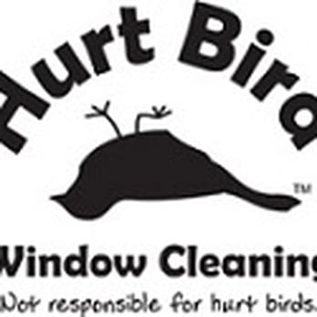 Hurt Bird Window Cleaning - Call 812-345-8389 for a FREE estimate! - Window Washing Near Me - Columbus, Indiana Hurt Bird Window Cleaning - Call 812-345-8389 for a FREE estimate! - Window Washing Near Me - Columbus, Indiana